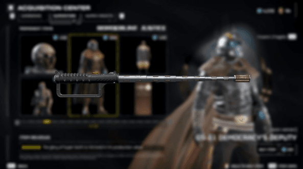 CQC-30StunBaton.png