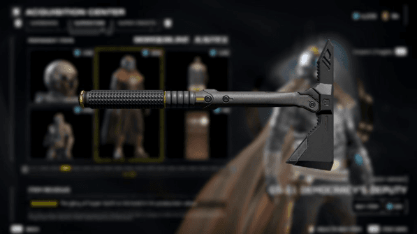CQC-5CombatHatchet.png