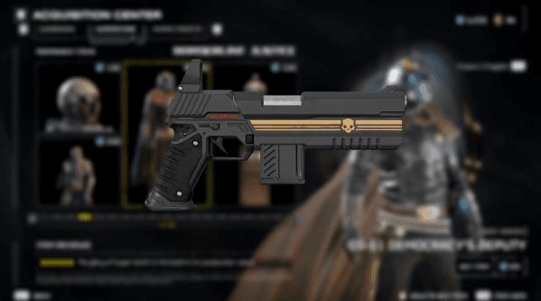 All Superstore Exclusive Weapons in Helldivers 2, Ranked