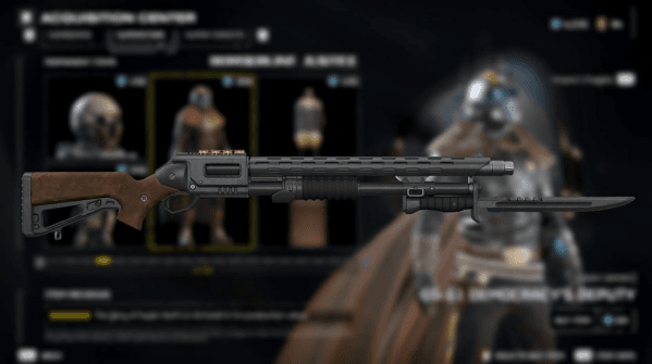 SG-97Sweeper.png